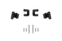 C2 2.0 CrossLink Endmount Kit Diode Dynamics