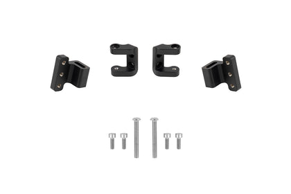 C2 2.0 CrossLink Endmount Kit Diode Dynamics
