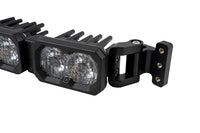 C2 2.0 CrossLink Endmount Kit Diode Dynamics