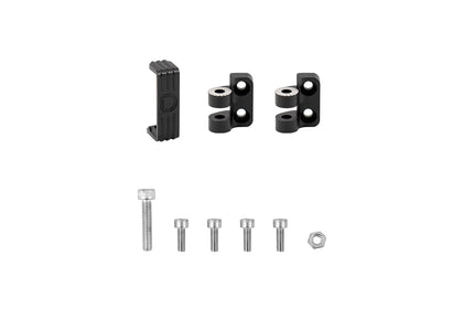 C2 2.0 CrossLink Kit Diode Dynamics