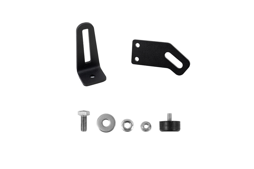 C2 2.0 CrossLink Support Kit Diode Dynamics