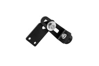 C2 2.0 CrossLink Support Kit Diode Dynamics