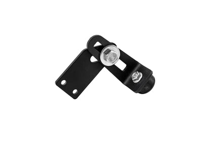 C2 2.0 CrossLink Support Kit Diode Dynamics