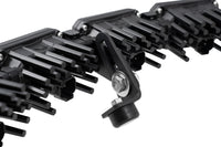 C2 2.0 CrossLink Support Kit Diode Dynamics