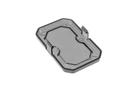 C2 2.0 LED Pod Cover Smoked Diode Dynamics