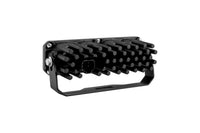 SS6 U Bracket Kit (single)