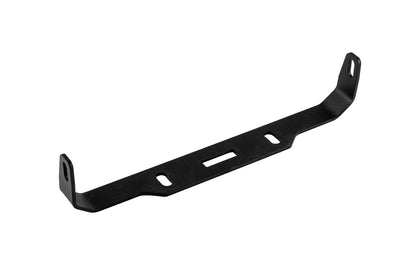 SS10 LED Light Bar U Bracket (one)
