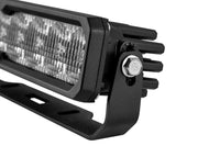 SS10 LED Light Bar U Bracket (one)