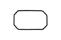 C2 2 0 LED Pod Replacement Sealing Gasket (one)