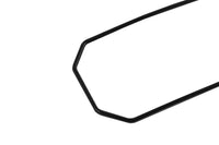 Sealing Gasket For Stage Series 10in Optics
