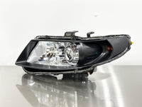 Lightwerkz Saab 9-2X Projector Retrofit Service