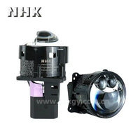 NHK Dragon Series Bi-LED Projectors (LHD)