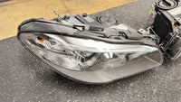 BMW F10 5 Series M5 Headlight Lens Replacement Service