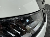 18-22 Range Rover Sport Headlight Lens Replacement Service