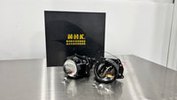 NHK M1 Bi-LED (Open Box) (Closeout)