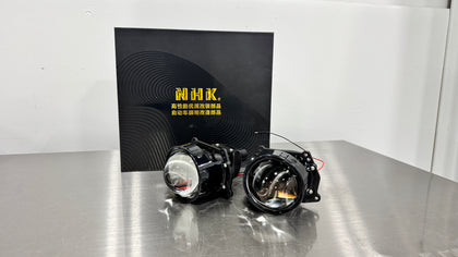 NHK M1 Bi-LED (Open Box) (Closeout)
