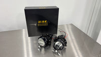 NHK M1 Bi-LED (Open Box) (Closeout)