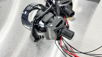 NHK M1 Bi-LED (Open Box) (Closeout)