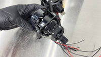 NHK M1 Bi-LED (Open Box) (Closeout)