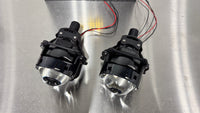 NHK M1 Bi-LED (Open Box) (Closeout)