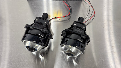 NHK M1 Bi-LED (Open Box) (Closeout)