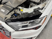 Audi Q7 SQ7 2020-2024 Headlight Lens Replacement Service
