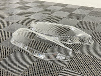BMW 2016-2018 F30 F31 Headlight Replacement Lenses (Priced Individually)