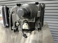 Lightwerkz 05-07 Ford Super Duty Projector Retrofit Service