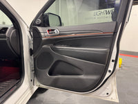 AMBIENCE ZONE : RGB MULTI-ZONE AMBIENT LIGHTING KIT