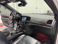 AMBIENCE ZONE : RGB MULTI-ZONE AMBIENT LIGHTING KIT