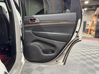 AMBIENCE ZONE : RGB MULTI-ZONE AMBIENT LIGHTING KIT