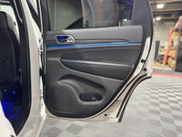 AMBIENCE ZONE : RGB MULTI-ZONE AMBIENT LIGHTING KIT