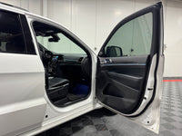 AMBIENCE ZONE : RGB MULTI-ZONE AMBIENT LIGHTING KIT