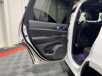 AMBIENCE ZONE : RGB MULTI-ZONE AMBIENT LIGHTING KIT