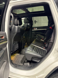 AMBIENCE ZONE : RGB MULTI-ZONE AMBIENT LIGHTING KIT