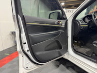 AMBIENCE ZONE : RGB MULTI-ZONE AMBIENT LIGHTING KIT