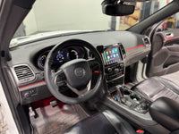 AMBIENCE ZONE : RGB MULTI-ZONE AMBIENT LIGHTING KIT