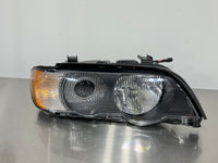 Lightwerkz BMW E53 Pre-LCI X5 Projector Retrofit Service