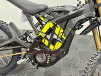 Surron Light Bee X 2025 Model (USA Stock)