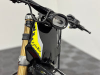 Surron Light Bee X 2025 Model (USA Stock)