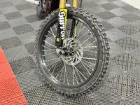 Surron Light Bee X 2025 Model (USA Stock)