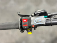 Surron Light Bee X 2025 Model (USA Stock)