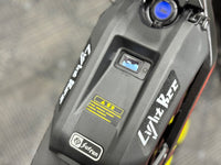 Surron Light Bee X 2025 Model (USA Stock)