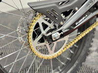 Surron Light Bee X 2025 Model (USA Stock)