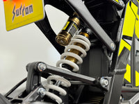 Surron Light Bee X 2025 Model (USA Stock)