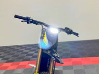 Surron Light Bee X 2025 Model (USA Stock)