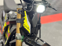 Surron Light Bee X 2025 Model (USA Stock)