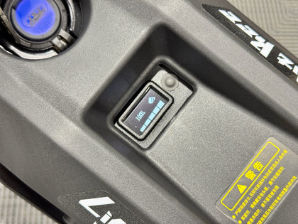 Surron Light Bee X 2025 Model (USA Stock)