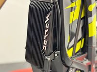 Surron Light Bee X 2025 Model (USA Stock)