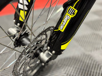 Surron Light Bee X 2025 Model (USA Stock)